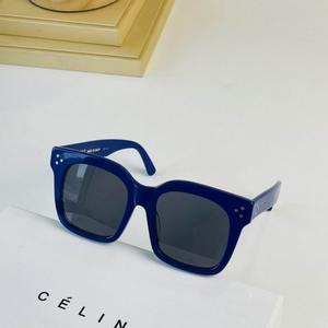 CELINE Sunglasses 94
